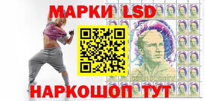 apvp Малоярославец