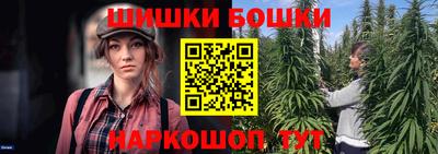apvp Малоярославец