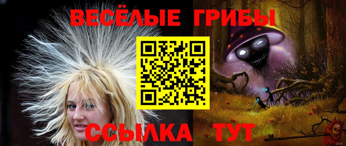 Галлюциногенные грибы Magic Shrooms Ялуторовск